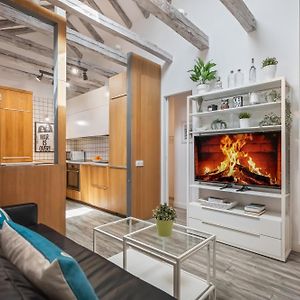 Apartamento de 3 Dormitorios
